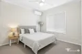 Property photo of 17 Kangaroo Crescent Springfield Lakes QLD 4300