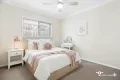 Property photo of 17 Kangaroo Crescent Springfield Lakes QLD 4300