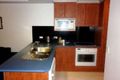 Property photo of 605/182-192 Marine Parade Labrador QLD 4215