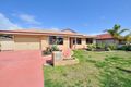 Property photo of 32 Trafalgar Gardens Port Kennedy WA 6172