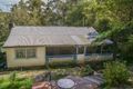 Property photo of 73 Hay Street Bullaburra NSW 2784