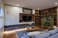 Property photo of 3/45 Cypress Avenue Glen Waverley VIC 3150