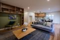 Property photo of 3/45 Cypress Avenue Glen Waverley VIC 3150