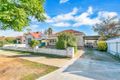 Property photo of 28 Miller Street Prospect SA 5082