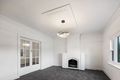 Property photo of 7 Canberra Road Toorak VIC 3142