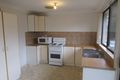 Property photo of 19 Sycamore Crescent Quakers Hill NSW 2763