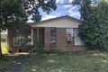 Property photo of 19 Sycamore Crescent Quakers Hill NSW 2763
