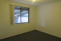 Property photo of 19 Sycamore Crescent Quakers Hill NSW 2763