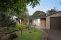 Property photo of 31 Myrtle Street Langwarrin VIC 3910