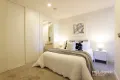 Property photo of 304/19-21 Poplar Street Box Hill VIC 3128