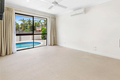 Property photo of 12 Sigatoka Place Clear Island Waters QLD 4226