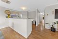 Property photo of 8 Phillip Avenue Craigmore SA 5114