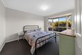 Property photo of 8 Phillip Avenue Craigmore SA 5114