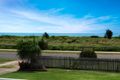 Property photo of 75 Bowen Esplanade Bowen QLD 4805