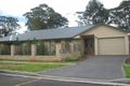 Property photo of 68A Wehlow Street Mount Druitt NSW 2770