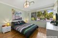 Property photo of 150 Fitzwilliam Road Toongabbie NSW 2146