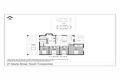 Property photo of 27 Searle Street South Toowoomba QLD 4350