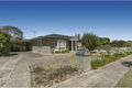 Property photo of 4 Coolabah Avenue Glen Waverley VIC 3150