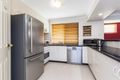 Property photo of 2A Argonaut Crescent Yangebup WA 6164