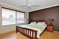Property photo of 32 Trafalgar Gardens Port Kennedy WA 6172