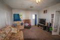 Property photo of 73 Hay Street Bullaburra NSW 2784