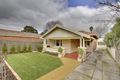 Property photo of 49 Cleland Avenue Dulwich SA 5065