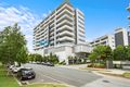 Property photo of 207/43 Harbour Town Drive Biggera Waters QLD 4216