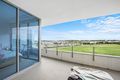 Property photo of 207/43 Harbour Town Drive Biggera Waters QLD 4216