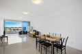 Property photo of 207/43 Harbour Town Drive Biggera Waters QLD 4216