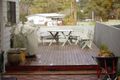 Property photo of 64 Falkiner Street Tocumwal NSW 2714