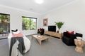 Property photo of 4/211 Neerim Road Carnegie VIC 3163