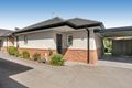 Property photo of 4/211 Neerim Road Carnegie VIC 3163