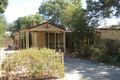 Property photo of 23 Browning Street Tea Tree Gully SA 5091