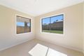 Property photo of 49 Cathedral Avenue Minto NSW 2566