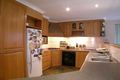 Property photo of 7 Kessell Lane Beldon WA 6027