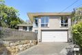 Property photo of 20 Chowne Place Middle Cove NSW 2068