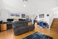 Property photo of 201 Ashburton Drive Albion Park NSW 2527