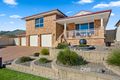 Property photo of 201 Ashburton Drive Albion Park NSW 2527