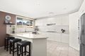 Property photo of 201 Ashburton Drive Albion Park NSW 2527