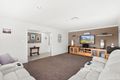 Property photo of 201 Ashburton Drive Albion Park NSW 2527
