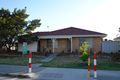 Property photo of 74 Strawberry Drive Seville Grove WA 6112