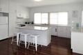Property photo of 75 Bowen Esplanade Bowen QLD 4805