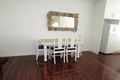 Property photo of 75 Bowen Esplanade Bowen QLD 4805