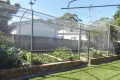 Property photo of 60 Townview Road Mount Pritchard NSW 2170
