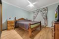 Property photo of 118 Thunderbolt Drive Raby NSW 2566