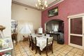Property photo of 1 Helen Street Northcote VIC 3070