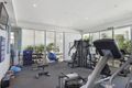 Property photo of 605/182-192 Marine Parade Labrador QLD 4215