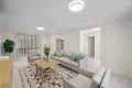 Property photo of 2 Fig Tree Pocket Idalia QLD 4811