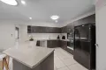 Property photo of 2 Fig Tree Pocket Idalia QLD 4811
