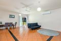 Property photo of 23 Opaline Close Brinsmead QLD 4870